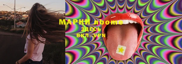 2c-b Вяземский