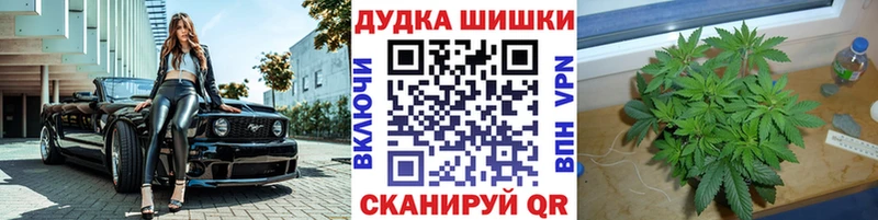 OMG ссылки  Енисейск  Шишки марихуана тримм  где купить наркоту 
